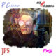 Caiano-AP-JPS-PMB