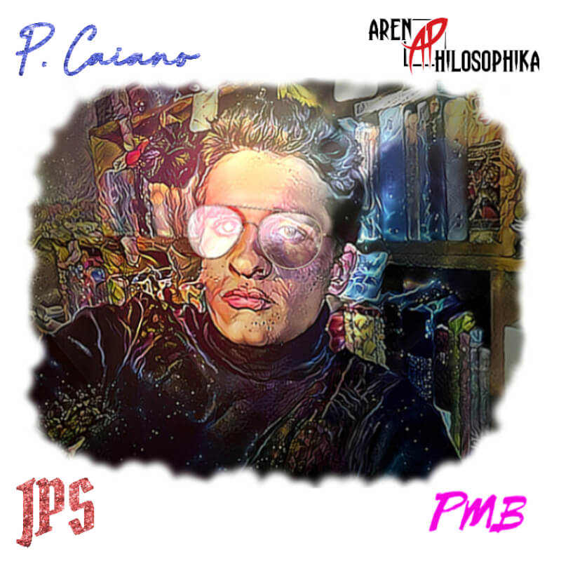 Caiano-AP-JPS-PMB