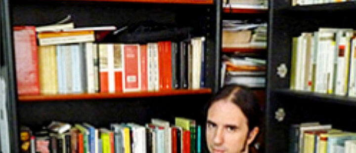 SISTO DAVIDE