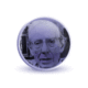 GIF_EXISTENTIALIS