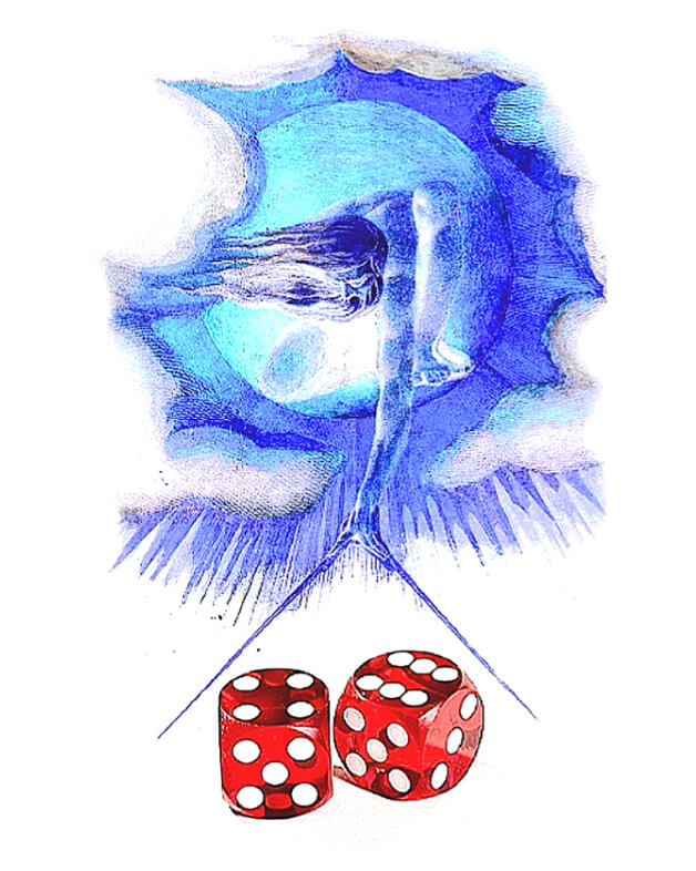 God-dice-TKT