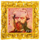 Marx-AP-JPS-Fuego
