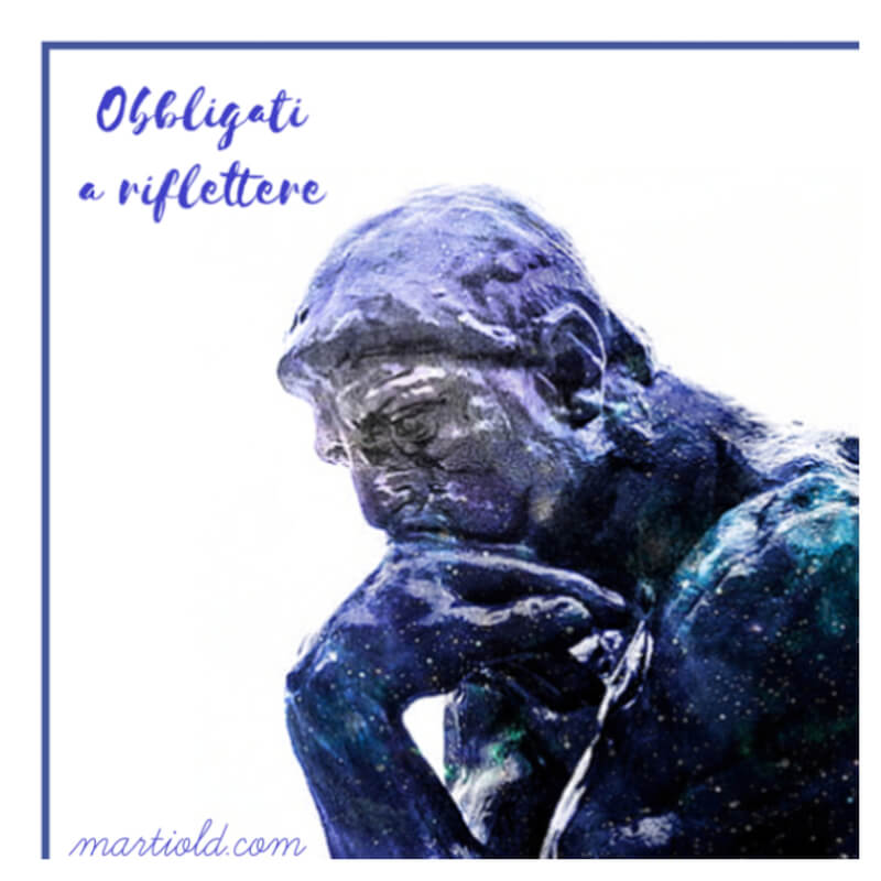 OAF-martiold.com-AP