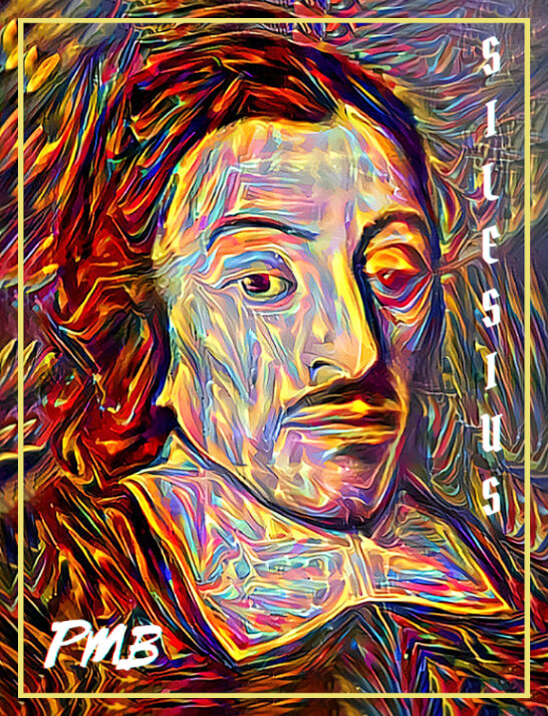 Angelus-Silesius-PMB
