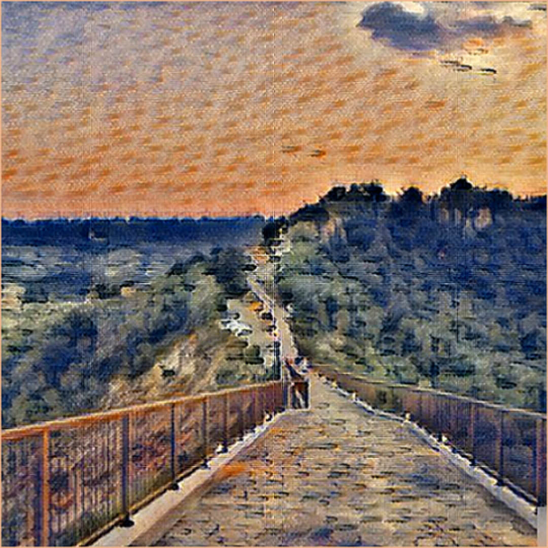 SUNSET_BAGNOREGIO