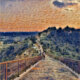 SUNSET_BAGNOREGIO