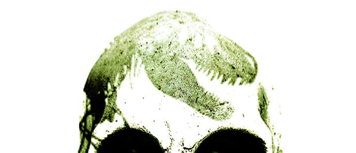 Brecciaskull-TKT