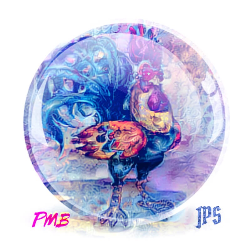 Gallo-JPS-PMB