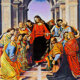 Gesù