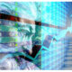 God-economy-JPS