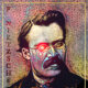 Nietzsche-JPS-PMB-Gauz