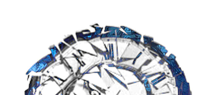 No-time-TKT