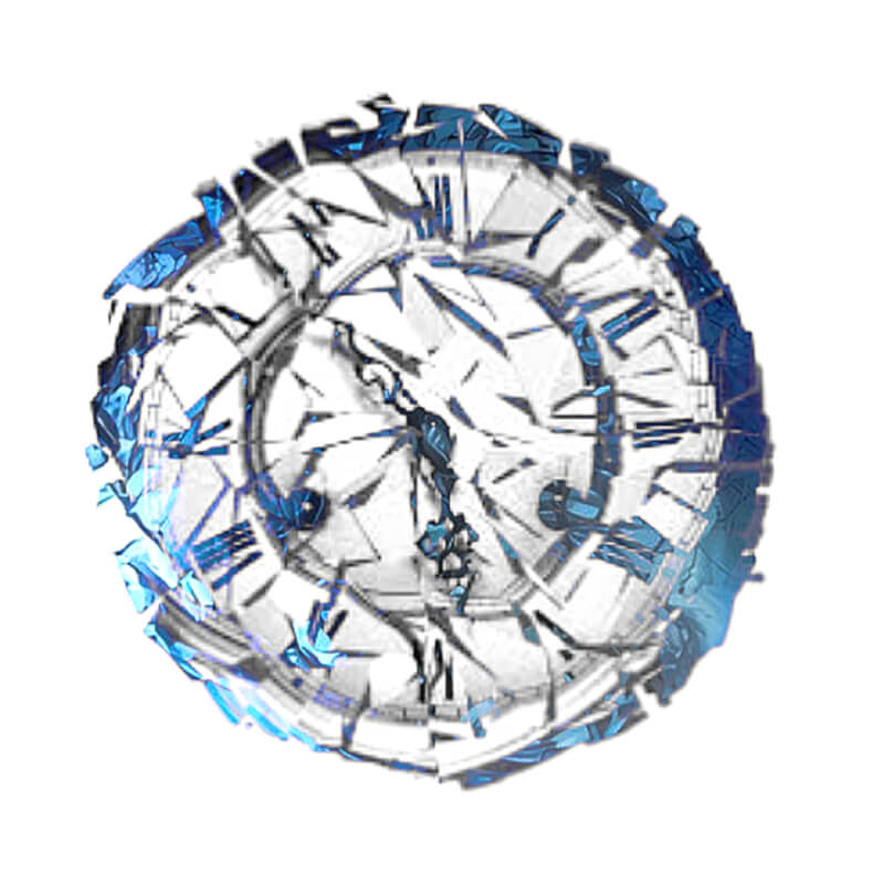 No-time-TKT