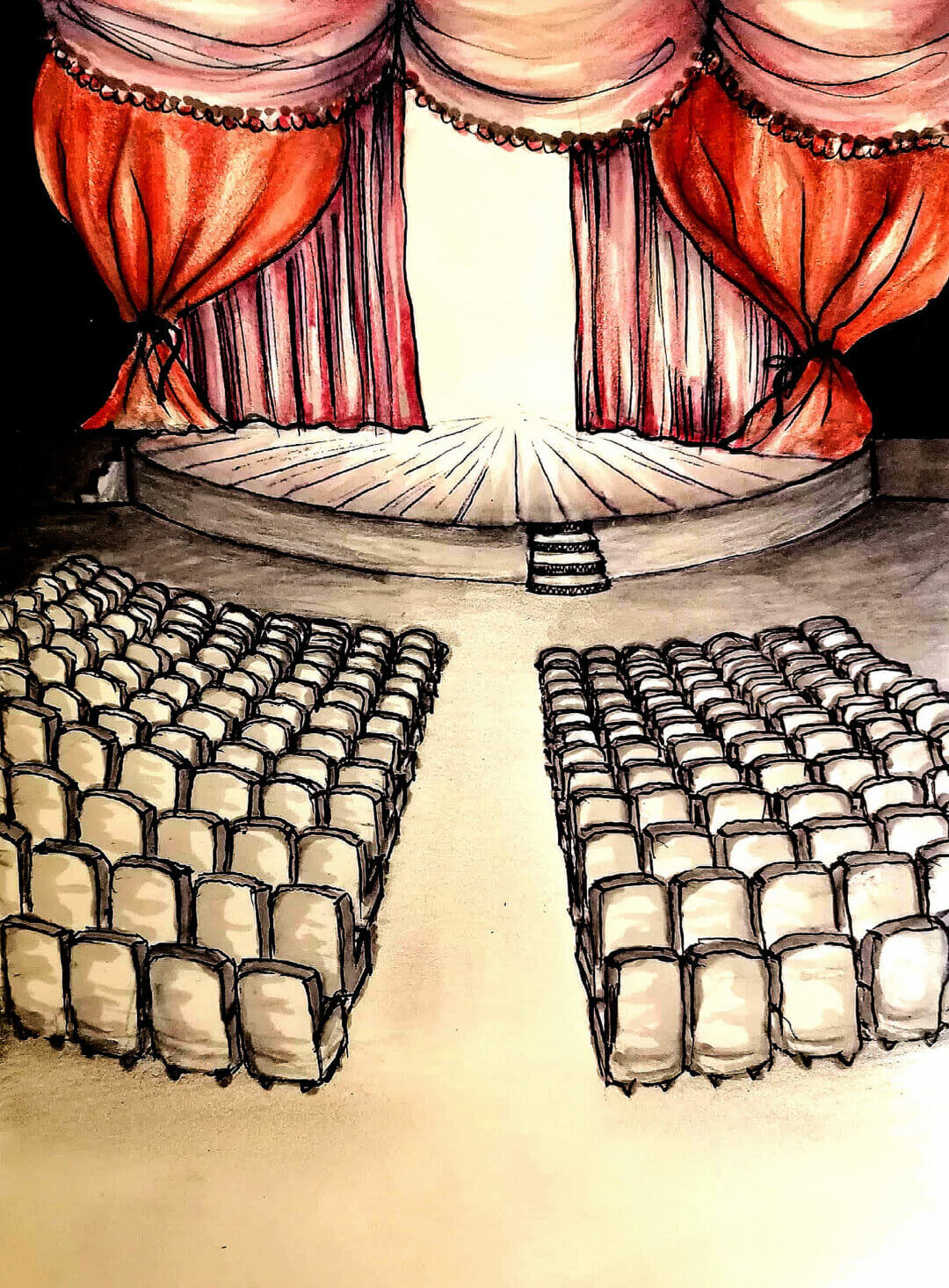 TEATRO_ABBOZZATO