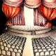 TEATRO_ABBOZZATO