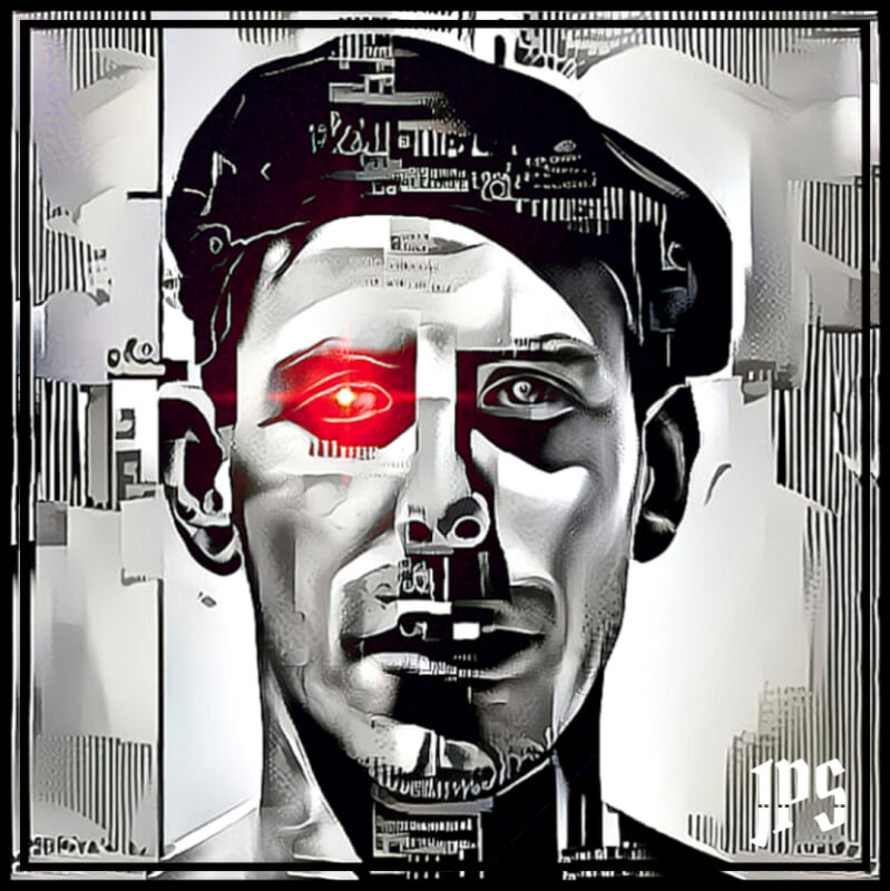 Papongynator-JPS