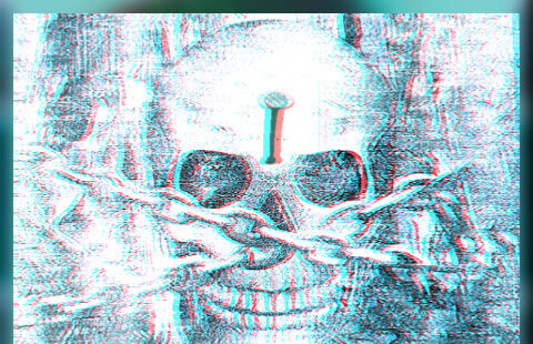 PK