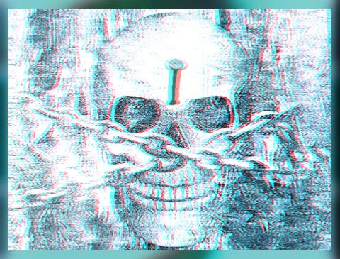 PK