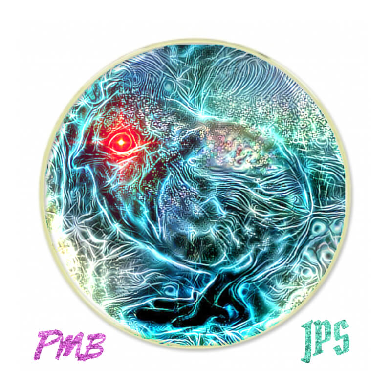 Pullus-pipit-JPS-PMB
