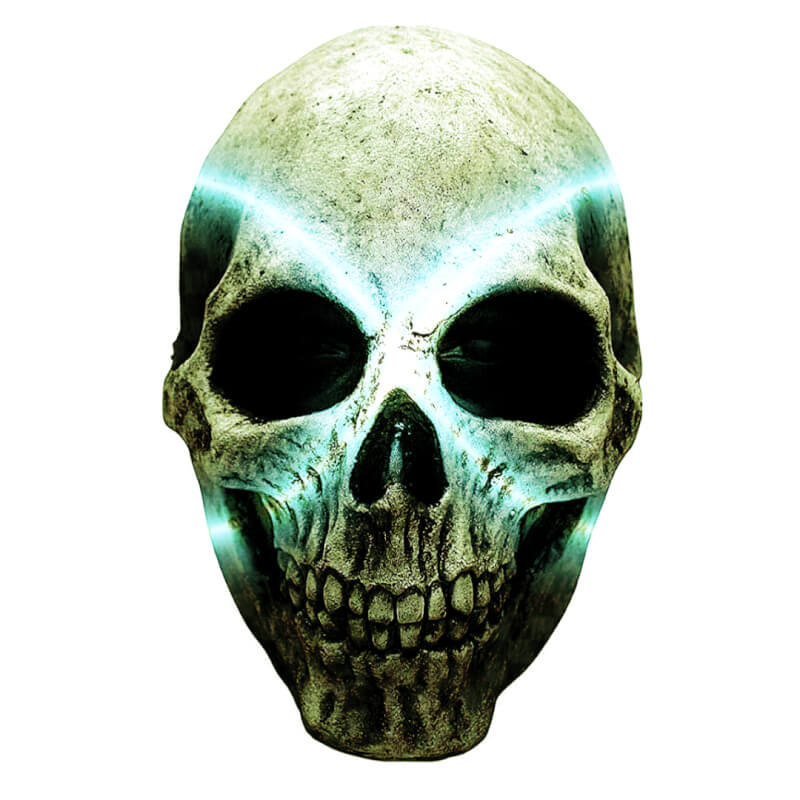 Skull-meth-ex-TKT