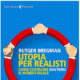 Utopia-per-realisti-AP