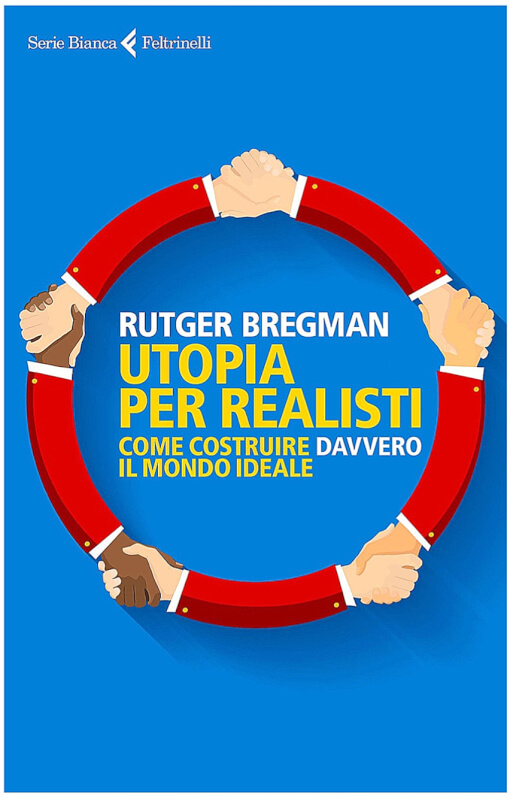 Utopia-per-realisti-AP