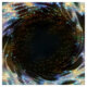 Void-JPS
