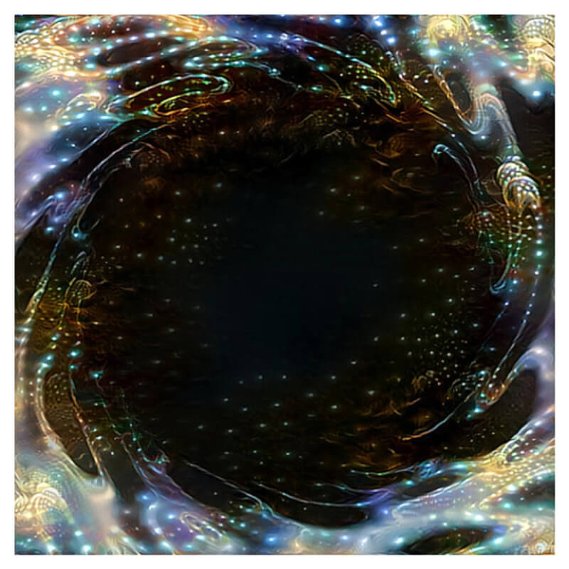 Void-JPS