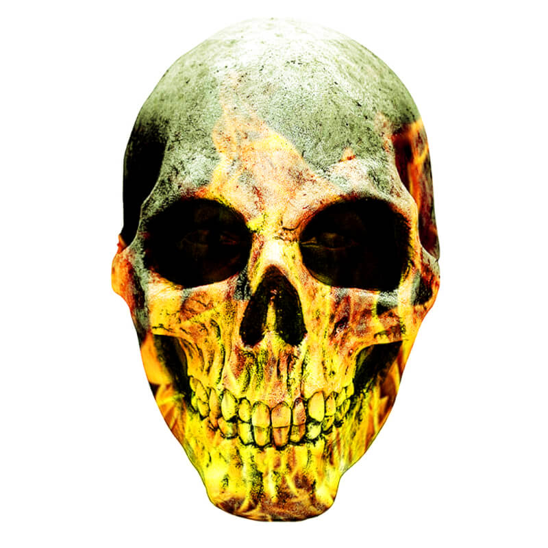 A-skull-pyro-0