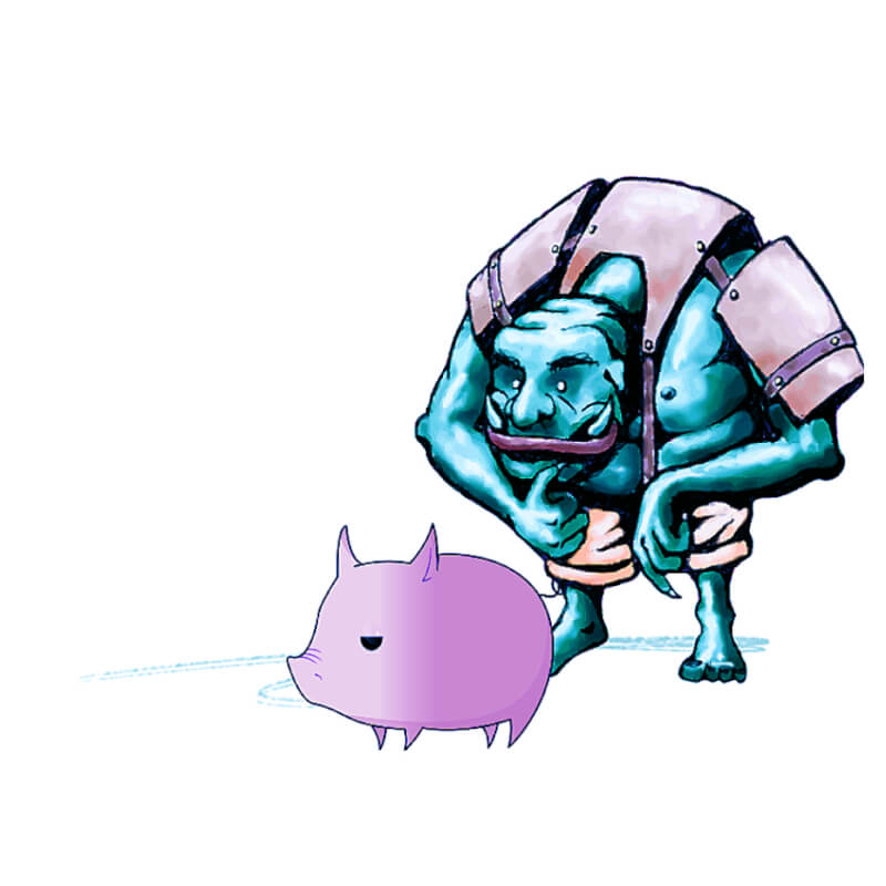 AGB-Ogre-&-pig