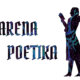 AP-Arena-Poetika-TKT