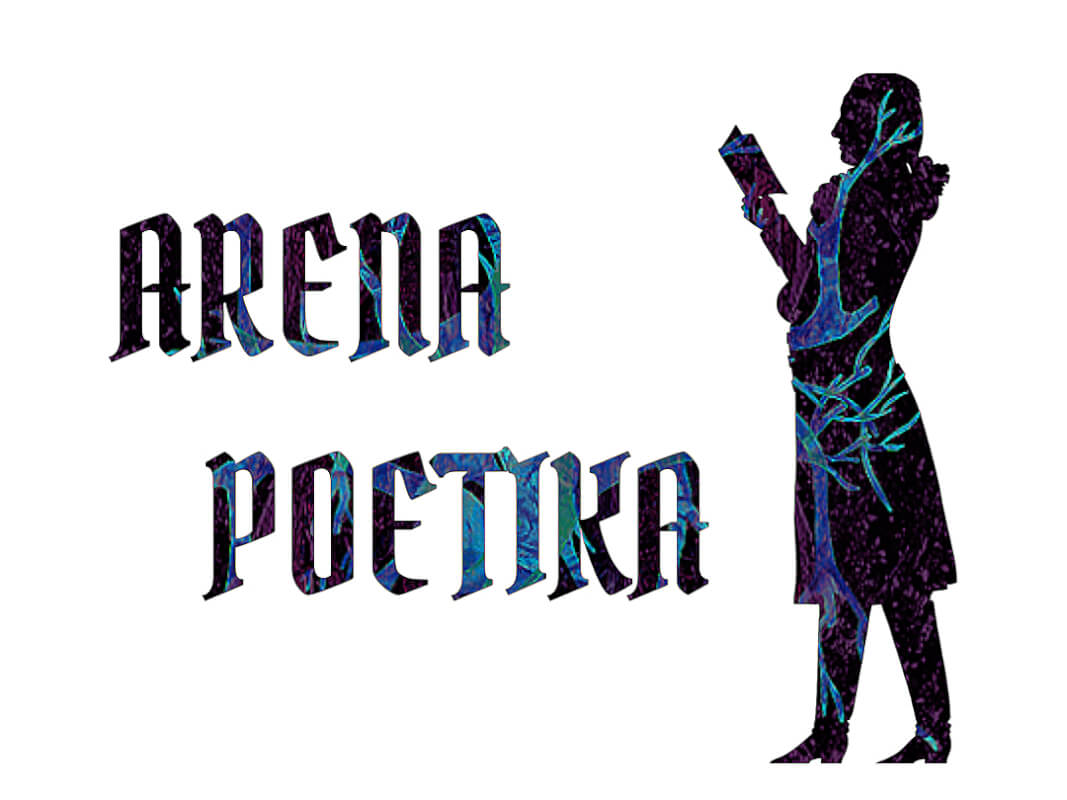 AP-Arena-Poetika-TKT