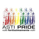 Asti Pride