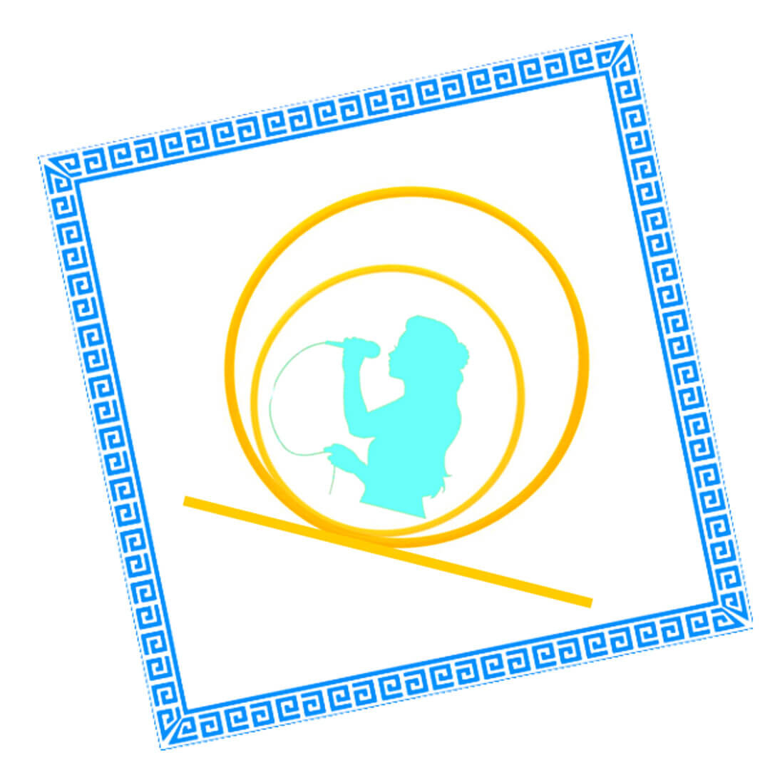 CANTORI