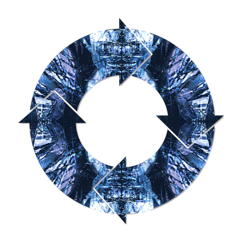 Circle-aguabarba-TKT