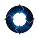 Circle TKT 1