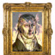 Hegel o della distruzione