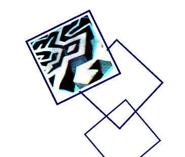 Mental-wall-agb