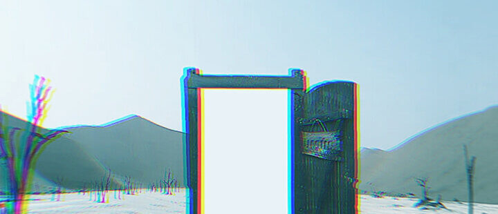 Meth-Door-Desert-AB