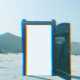Meth-Door-Desert-AB
