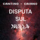 Disputa sul Nulla