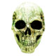 TKT-chain-skull