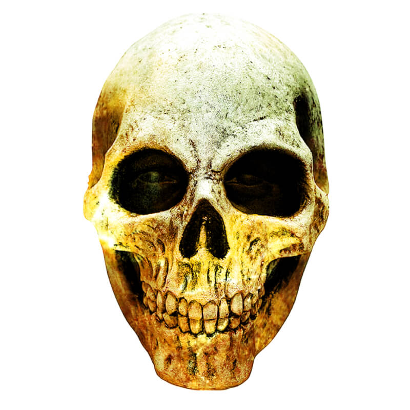 TKT-skull-op