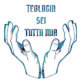 TSTM-TKT