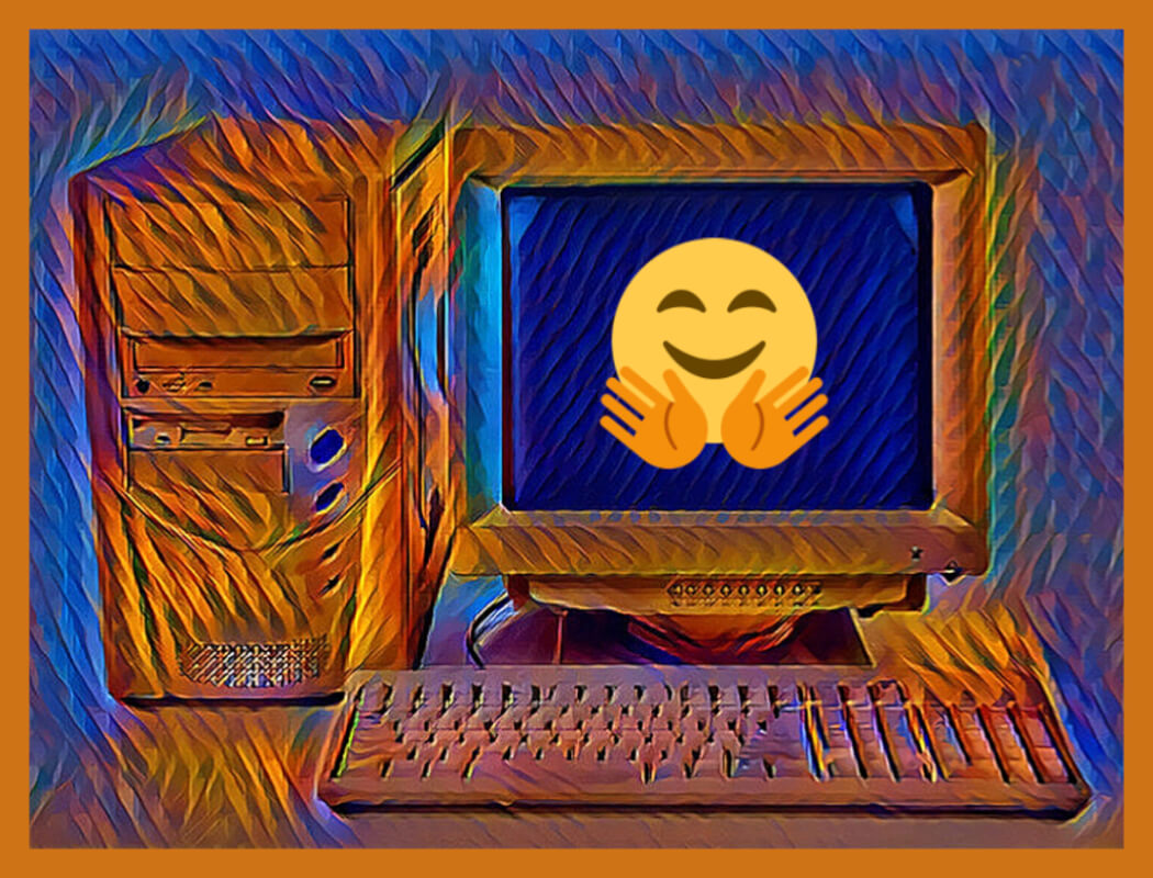 01110000