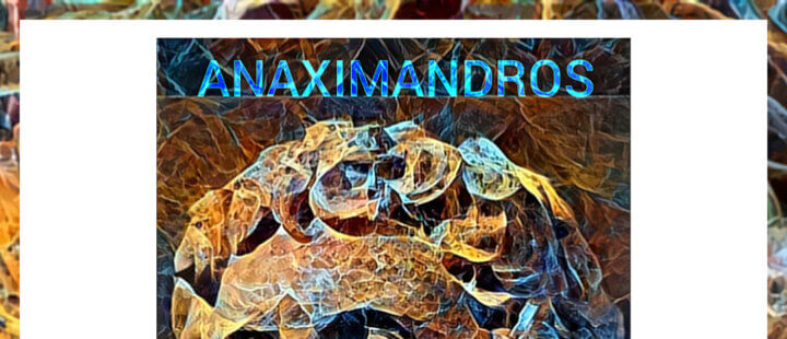 Anaximandros-pmb
