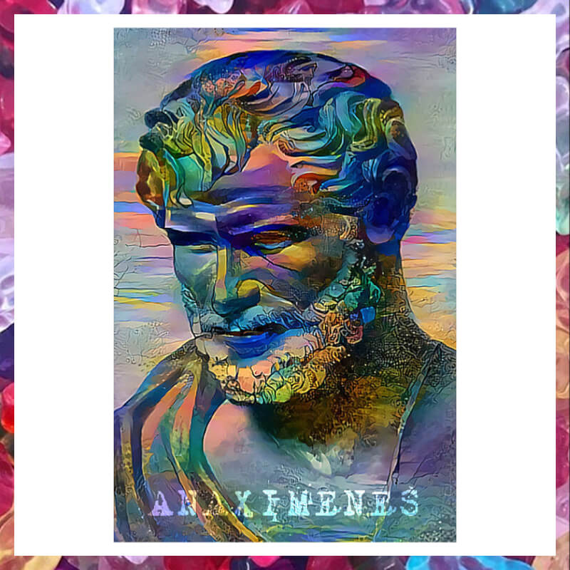 Anaximenes-PMB
