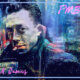 Camus-PMB