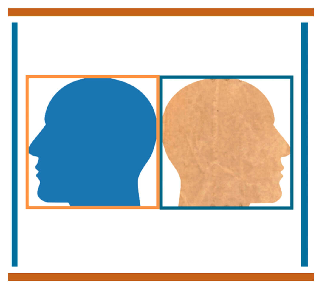DIALOGO_MONOLOGANTE
