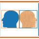 DIALOGO_MONOLOGANTE